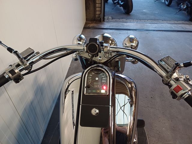 suzuki - 1500-intruder-lc