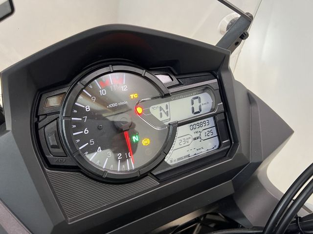 suzuki - v-strom-dl-650-abs