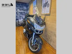 BMW R 1200 RT 2009 occasion – foto 3 van 19