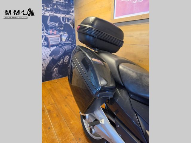 bmw - r-1200-rt