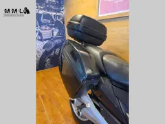 BMW R 1200 RT 2009 occasion – foto 9 van 19