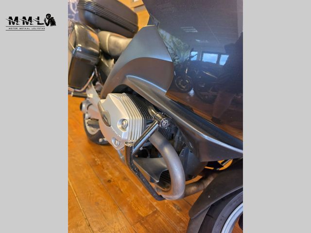 bmw - r-1200-rt