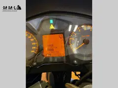 BMW R 1200 RT 2009 occasion – foto 12 van 19