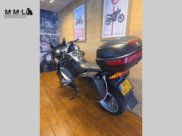 bmw - r-1200-rt