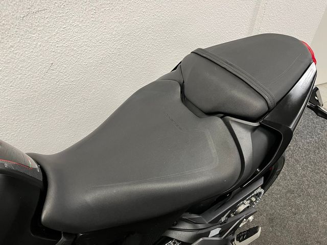 ducati - m-600