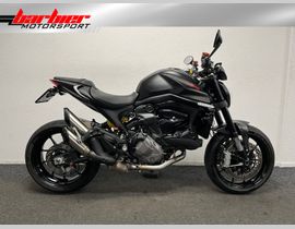 Ducati M 600 2022 occasion