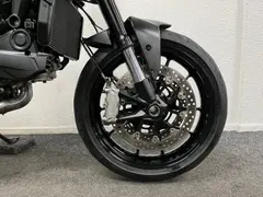 Ducati Monster 2022 occasion – foto 7 van 24