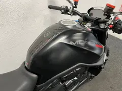 Ducati Monster 2022 occasion – foto 11 van 24