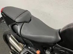 Ducati Monster 2022 occasion – foto 12 van 24