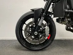 Ducati Monster 2022 occasion – foto 18 van 24