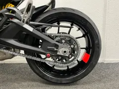 Ducati Monster 2022 occasion – foto 20 van 24
