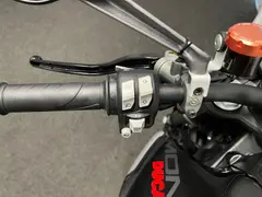 Ducati Monster 2022 occasion – foto 23 van 24