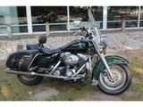 HARLEY-DAVIDSON ROAD KING CLASSIC FLHRCI
