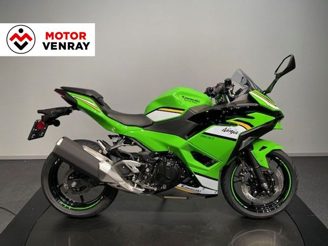 kawasaki - ninja-500-se