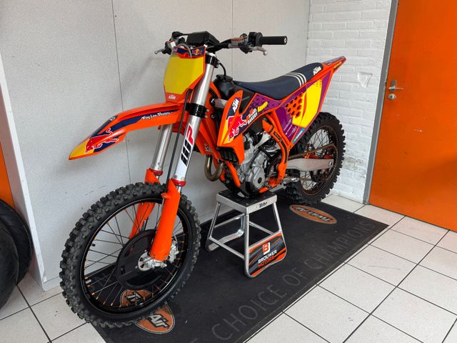 ktm - 250-sx-f-troy-lee-designs