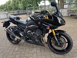 YAMAHA FZ 8 FAZER ABS
