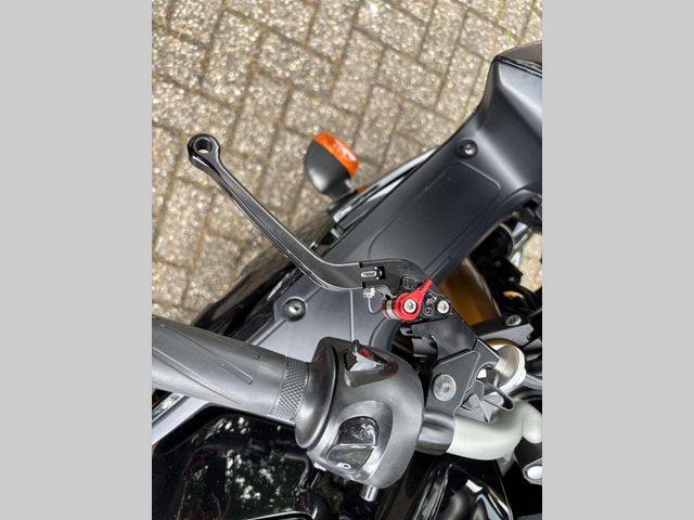 yamaha - fz-8-fazer-abs