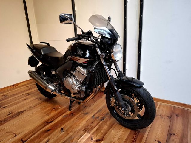 honda - cbf-600-n-abs