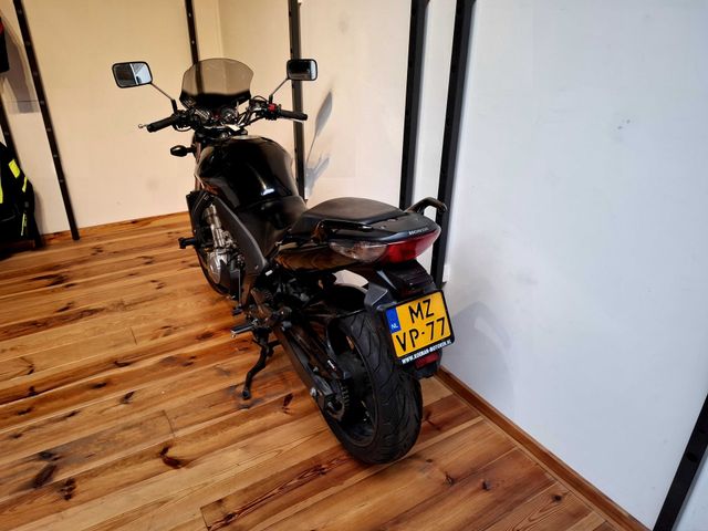 honda - cbf-600-n-abs