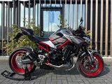 KAWASAKI Z900