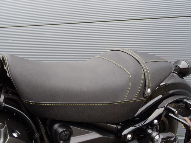 yamaha - xv-950-racer-60th-anniversary