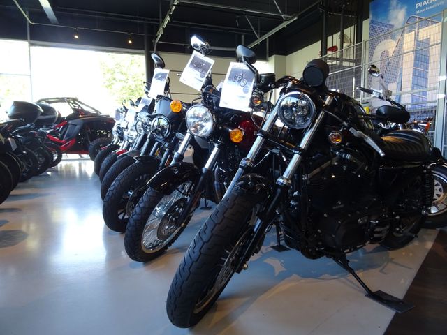 yamaha - xv-950-racer-60th-anniversary