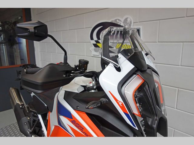 ktm - 1290-super-adventure-r