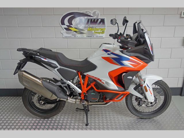 ktm - 1290-super-adventure-r