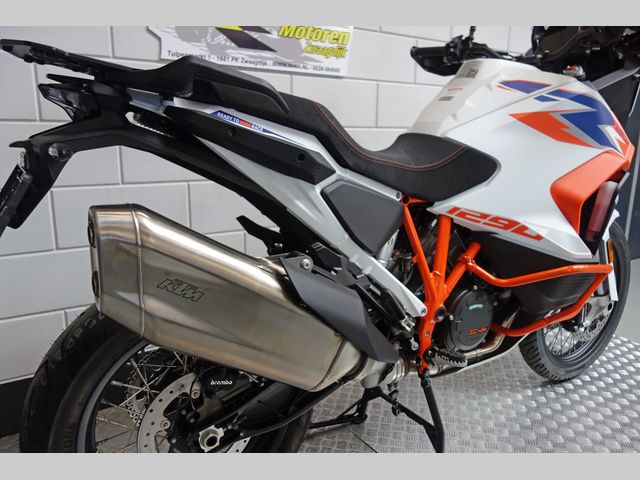 ktm - 1290-super-adventure-r