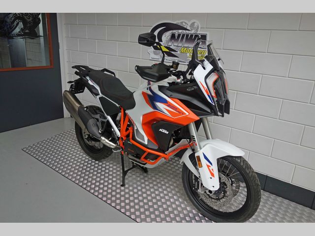 ktm - 1290-super-adventure-r