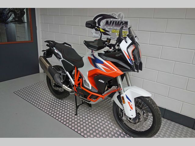 ktm - 1290-super-adventure-r