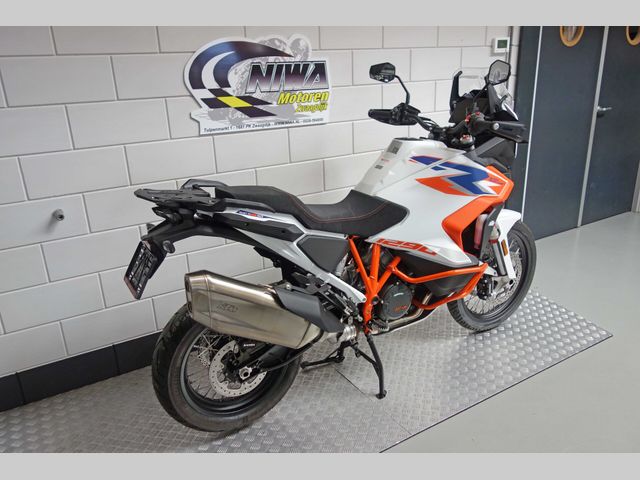 ktm - 1290-super-adventure-r