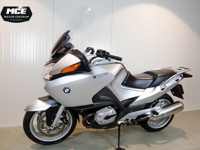 bmw - r-1200-rt-abs
