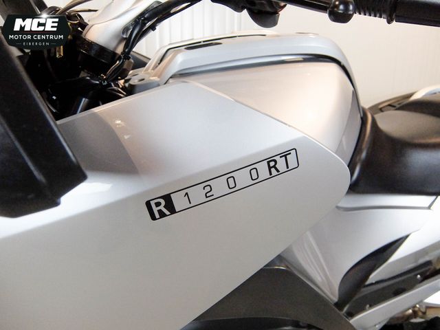 bmw - r-1200-rt-abs