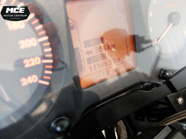 bmw - r-1200-rt-abs