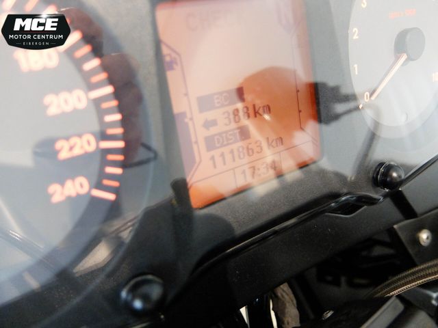 bmw - r-1200-rt-abs