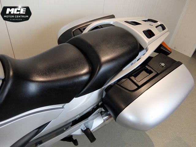 bmw - r-1200-rt-abs