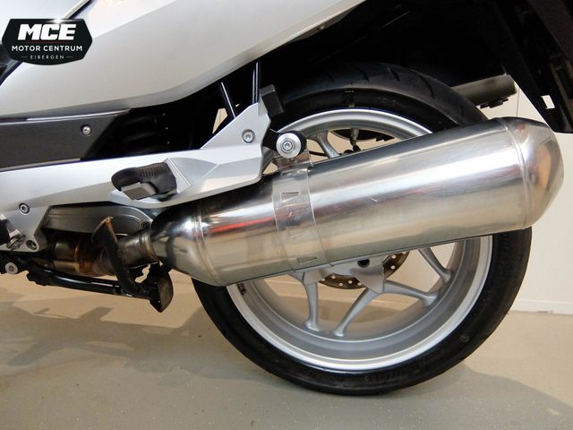 bmw - r-1200-rt-abs