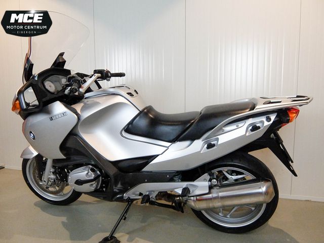 bmw - r-1200-rt-abs