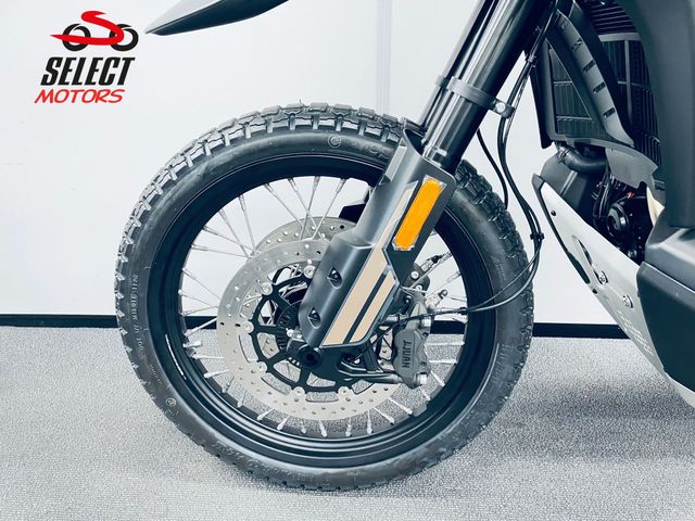 cfmoto - 800-mt-x