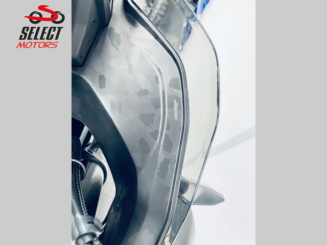 cfmoto - 800-mt-x