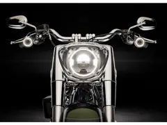 Harley-Davidson Flfb FAT BOY 2026 nieuw – foto 3 van 7