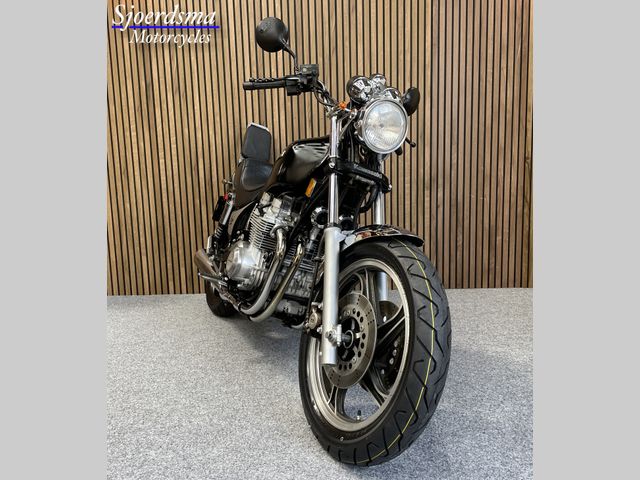 kawasaki - ltd-700