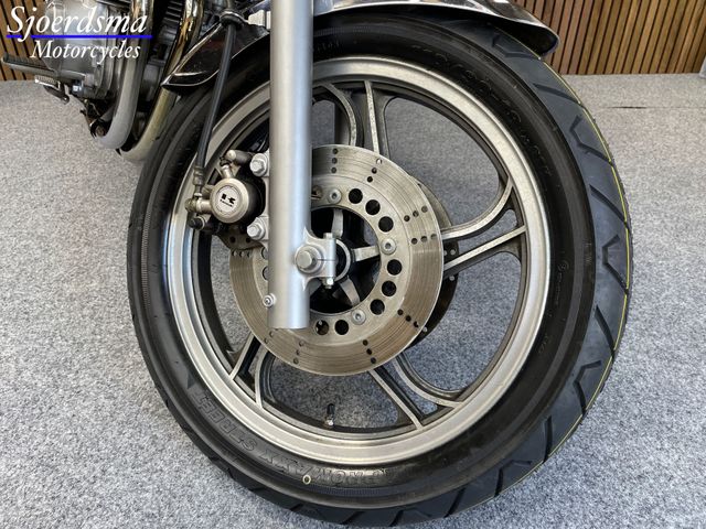 kawasaki - ltd-700