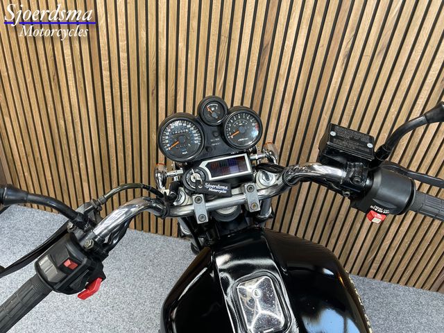 kawasaki - ltd-700