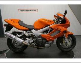Honda VTR 1000 F Firestorm 2000 occasion