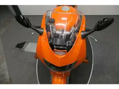 Honda VTR 1000F Firestorm 2000 occasion – foto 4 van 20