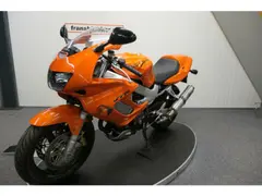 Honda VTR 1000F Firestorm 2000 occasion – foto 5 van 20