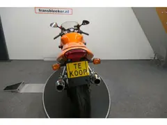 Honda VTR 1000F Firestorm 2000 occasion – foto 8 van 20