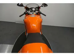 Honda VTR 1000F Firestorm 2000 occasion – foto 9 van 20